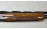 Browning ~ B25 A1 Lightning ~ 12 Gauge - 4 of 10