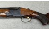 Browning ~ B25 A1 Lightning ~ 12 Gauge - 8 of 10