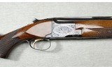 Browning ~ B25 A1 Lightning ~ 12 Gauge - 3 of 10