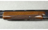 Browning ~ B25 A1 Lightning ~ 12 Gauge - 6 of 10