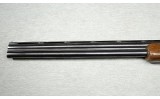 Browning ~ B25 A1 Lightning ~ 12 Gauge - 5 of 10