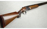 Browning ~ B25 A1 Lightning ~ 12 Gauge - 1 of 10