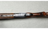 Browning ~ B25 A1 Lightning ~ 12 Gauge - 7 of 10