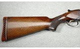 Browning ~ B25 A1 Lightning ~ 12 Gauge - 2 of 10