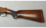 Browning ~ B25 A1 Lightning ~ 12 Gauge - 9 of 10