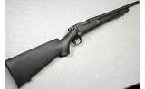 Remington ~ Model 700 ~ .308 WIN - 1 of 12
