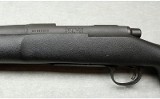 Remington ~ Model 700 ~ .308 WIN - 9 of 12