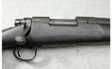 Remington ~ Model 700 ~ .308 WIN - 3 of 12