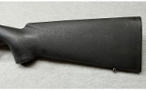 Remington ~ Model 700 ~ .308 WIN - 11 of 12