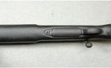 Remington ~ Model 700 ~ .308 WIN - 8 of 12