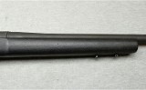 Remington ~ Model 700 ~ .308 WIN - 4 of 12