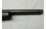 Remington ~ Model 700 ~ .308 WIN - 5 of 12