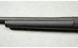 Remington ~ Model 700 ~ .308 WIN - 7 of 12