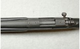 Remington ~ Model 700 ~ .308 WIN - 10 of 12