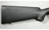 Remington ~ Model 700 ~ .308 WIN - 2 of 12