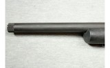 Remington ~ Model 700 ~ .308 WIN - 6 of 12