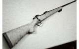 Nosler ~ M48 ~ .26 Nosler - 1 of 12