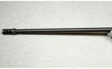 Nosler ~ M48 ~ .26 Nosler - 6 of 12