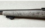 Nosler ~ M48 ~ .26 Nosler - 7 of 12