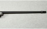 Nosler ~ M48 ~ .26 Nosler - 5 of 12