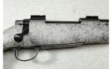 Nosler ~ M48 ~ .26 Nosler - 3 of 12