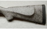 Nosler ~ M48 ~ .26 Nosler - 11 of 12
