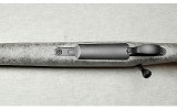 Nosler ~ M48 ~ .26 Nosler - 8 of 12