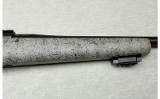 Nosler ~ M48 ~ .26 Nosler - 4 of 12