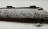 Nosler ~ M48 ~ .26 Nosler - 9 of 12
