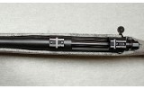 Nosler ~ M48 ~ .26 Nosler - 10 of 12
