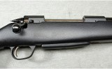 Sako ~ M995 ~ .300 WBY MAG - 3 of 12