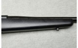 Sako ~ M995 ~ .300 WBY MAG - 4 of 12