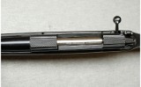 Sako ~ M995 ~ .300 WBY MAG - 10 of 12