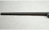 Sako ~ M995 ~ .300 WBY MAG - 6 of 12
