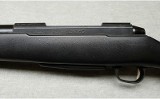 Sako ~ M995 ~ .300 WBY MAG - 9 of 12