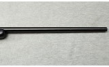 Sako ~ M995 ~ .300 WBY MAG - 5 of 12