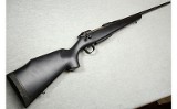 Sako ~ M995 ~ .300 WBY MAG - 1 of 12