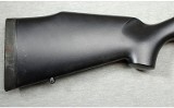 Sako ~ M995 ~ .300 WBY MAG - 2 of 12