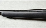 Sako ~ M995 ~ .300 WBY MAG - 7 of 12