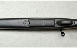 Sako ~ M995 ~ .300 WBY MAG - 8 of 12