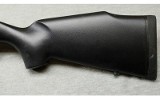 Sako ~ M995 ~ .300 WBY MAG - 11 of 12
