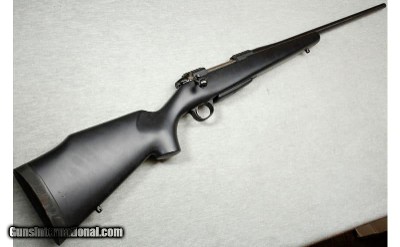 Sako ~ M995 ~ .300 WBY MAG