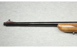 Browning ~ BAR ~ .30-06 Springfield - 5 of 8