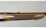 Browning ~ BAR ~ .30-06 Springfield - 4 of 8