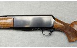 Browning ~ BAR ~ .30-06 Springfield - 7 of 8