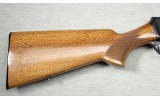 Browning ~ BAR ~ .30-06 Springfield - 2 of 8