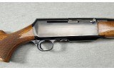 Browning ~ BAR ~ .30-06 Springfield - 3 of 8