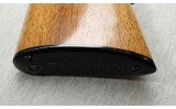 Browning ~ BAR ~ .30-06 Springfield - 8 of 8