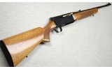 Browning ~ BAR ~ .30-06 Springfield - 1 of 8