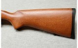 Winchester ~ Model 70 SA Ranger ~ .223 REM - 11 of 12